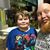 Christopher Becker's profile image