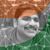 Phanidhar Kalluri's profile image