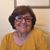 Sara D Lucero's profile image