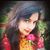 Zeba Zebunnesa's profile image