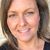 Heather Bickel's profile image
