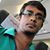 Goutham Krishnaa Naidu's profile image