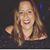 Andrea Vizenor's profile image