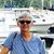 Marianne Kristoff's profile image