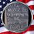 Samuel F Catalano Jr's profile image