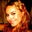 Amy Priestley's profile image