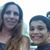 Dawn Jones's profile image