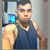 Phillip Garcia's profile image