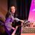 Susan Erwin Prowse's profile image