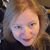 Lisa Holmes's profile image