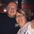 Lee Wilson's profile image