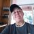 Siri Sawmill's profile image