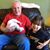 Denny Dimuzio's profile image