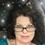 Barbara Crabtree Lenaway's profile image