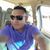 Fredi Lopez's profile image