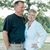 Ruth Yarborough Rauch's profile image