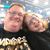 Rich Lofgren's profile image