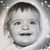 Linda Goltz's profile image
