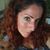 Katie Kurtoglu's profile image