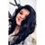 Cori Madison Norton's profile image