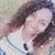 Monique Olivia Alexander's profile image