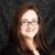 Jennifer Whitney Lanning's profile image