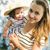 Brianna Grace's profile image