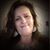 Rojnetta Miller's profile image