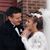 Amissa Pollino White's profile image