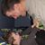 Matthew Gray's profile image