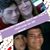 Jamie Gordon N Familia's profile image