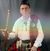 Marlin Spellman's profile image