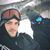 Ryan Hildebrandt's profile image