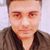 Vishal Ganguly's profile image