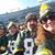 Jayme Moen's profile image