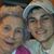 Eula Sowards's profile image