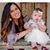 Kimberly Bourgeois's profile image