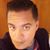 Juan Daniel Sanson's profile image