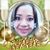 Amber Martinez's profile image