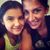Christina Gaillot's profile image