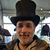 Kenneth Lidman's profile image