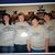 Cathy Rose Seitz's profile image