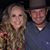 Caylee Marie Wright's profile image