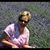 Ginny Erving's profile image