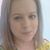Sarah Marie's profile image