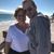 Harry Spahn's profile image