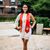 Stephanie Aguirre-Bonilla's profile image