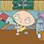John Sheckells's profile image