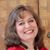 Melanie Dickerson's profile image