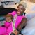 Marianela Joli's profile image